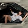 Thailand Talent - MC, Pretty, Singers, Dancers, Promotion Girls, Modeling, Recruitment Agency For The Entertainment Industry Bangkok - www.thailandtalent.com?philips