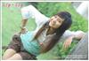 Thailand Talent - MC, Pretty, Singers, Dancers, Promotion Girls, Modeling, Recruitment Agency For The Entertainment Industry Bangkok - www.thailandtalent.com?philips