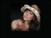 Thailand Talent - MC, Pretty, Singers, Dancers, Promotion Girls, Modeling, Recruitment Agency For The Entertainment Industry Bangkok - www.thailandtalent.com?philips