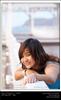 Thailand Talent - MC, Pretty, Singers, Dancers, Promotion Girls, Modeling, Recruitment Agency For The Entertainment Industry Bangkok - www.thailandtalent.com?philips