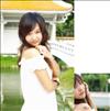 Thailand Talent - MC, Pretty, Singers, Dancers, Promotion Girls, Modeling, Recruitment Agency For The Entertainment Industry Bangkok - www.thailandtalent.com?philips