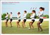 Thailand Talent - MC, Pretty, Singers, Dancers, Promotion Girls, Modeling, Recruitment Agency For The Entertainment Industry Bangkok - www.thailandtalent.com?philips