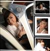 Thailand Talent - MC, Pretty, Singers, Dancers, Promotion Girls, Modeling, Recruitment Agency For The Entertainment Industry Bangkok - www.thailandtalent.com?philips