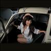 Thailand Talent - MC, Pretty, Singers, Dancers, Promotion Girls, Modeling, Recruitment Agency For The Entertainment Industry Bangkok - www.thailandtalent.com?philips