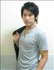 Thailand Talent - MC, Pretty, Singers, Dancers, Promotion Girls, Modeling, Recruitment Agency For The Entertainment Industry Bangkok - www.thailandtalent.com?Neotokyo