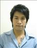 Thailand Talent - MC, Pretty, Singers, Dancers, Promotion Girls, Modeling, Recruitment Agency For The Entertainment Industry Bangkok - www.thailandtalent.com?Neotokyo