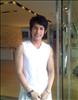 Thailand Talent - MC, Pretty, Singers, Dancers, Promotion Girls, Modeling, Recruitment Agency For The Entertainment Industry Bangkok - www.thailandtalent.com?Neotokyo