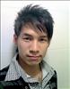 Thailand Talent - MC, Pretty, Singers, Dancers, Promotion Girls, Modeling, Recruitment Agency For The Entertainment Industry Bangkok - www.thailandtalent.com?Neotokyo