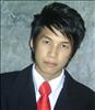 Thailand Talent - MC, Pretty, Singers, Dancers, Promotion Girls, Modeling, Recruitment Agency For The Entertainment Industry Bangkok - www.thailandtalent.com?Neotokyo