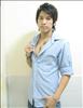 Thailand Talent - MC, Pretty, Singers, Dancers, Promotion Girls, Modeling, Recruitment Agency For The Entertainment Industry Bangkok - www.thailandtalent.com?Neotokyo