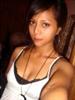 Thailand Talent - MC, Pretty, Singers, Dancers, Promotion Girls, Modeling, Recruitment Agency For The Entertainment Industry Bangkok - www.thailandtalent.com?OhaeyPCD