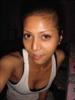 Thailand Talent - MC, Pretty, Singers, Dancers, Promotion Girls, Modeling, Recruitment Agency For The Entertainment Industry Bangkok - www.thailandtalent.com?OhaeyPCD