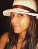 Thailand Talent - MC, Pretty, Singers, Dancers, Promotion Girls, Modeling, Recruitment Agency For The Entertainment Industry Bangkok - www.thailandtalent.com?OhaeyPCD