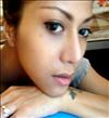 Thailand Talent - MC, Pretty, Singers, Dancers, Promotion Girls, Modeling, Recruitment Agency For The Entertainment Industry Bangkok - www.thailandtalent.com?OhaeyPCD