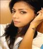 Thailand Talent - MC, Pretty, Singers, Dancers, Promotion Girls, Modeling, Recruitment Agency For The Entertainment Industry Bangkok - www.thailandtalent.com?OhaeyPCD