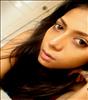 Thailand Talent - MC, Pretty, Singers, Dancers, Promotion Girls, Modeling, Recruitment Agency For The Entertainment Industry Bangkok - www.thailandtalent.com?OhaeyPCD