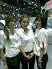 Thailand Talent - MC, Pretty, Singers, Dancers, Promotion Girls, Modeling, Recruitment Agency For The Entertainment Industry Bangkok - www.thailandtalent.com?Toyota2010