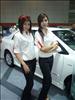 Thailand Talent - MC, Pretty, Singers, Dancers, Promotion Girls, Modeling, Recruitment Agency For The Entertainment Industry Bangkok - www.thailandtalent.com?Toyota2010