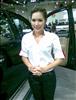 Thailand Talent - MC, Pretty, Singers, Dancers, Promotion Girls, Modeling, Recruitment Agency For The Entertainment Industry Bangkok - www.thailandtalent.com?Toyota2010