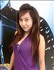 Thailand Talent - MC, Pretty, Singers, Dancers, Promotion Girls, Modeling, Recruitment Agency For The Entertainment Industry Bangkok - www.thailandtalent.com?gorgeous