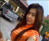 Thailand Talent - MC, Pretty, Singers, Dancers, Promotion Girls, Modeling, Recruitment Agency For The Entertainment Industry Bangkok - www.thailandtalent.com?gorgeous