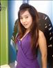 Thailand Talent - MC, Pretty, Singers, Dancers, Promotion Girls, Modeling, Recruitment Agency For The Entertainment Industry Bangkok - www.thailandtalent.com?gorgeous