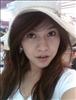 Thailand Talent - MC, Pretty, Singers, Dancers, Promotion Girls, Modeling, Recruitment Agency For The Entertainment Industry Bangkok - www.thailandtalent.com?gorgeous