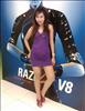 Thailand Talent - MC, Pretty, Singers, Dancers, Promotion Girls, Modeling, Recruitment Agency For The Entertainment Industry Bangkok - www.thailandtalent.com?gorgeous