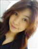Thailand Talent - MC, Pretty, Singers, Dancers, Promotion Girls, Modeling, Recruitment Agency For The Entertainment Industry Bangkok - www.thailandtalent.com?gorgeous