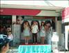 Thailand Talent - MC, Pretty, Singers, Dancers, Promotion Girls, Modeling, Recruitment Agency For The Entertainment Industry Bangkok - www.thailandtalent.com?gorgeous