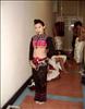 Thailand Talent - MC, Pretty, Singers, Dancers, Promotion Girls, Modeling, Recruitment Agency For The Entertainment Industry Bangkok - www.thailandtalent.com?gorgeous
