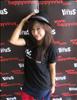 Thailand Talent - MC, Pretty, Singers, Dancers, Promotion Girls, Modeling, Recruitment Agency For The Entertainment Industry Bangkok - www.thailandtalent.com?gorgeous