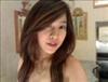Thailand Talent - MC, Pretty, Singers, Dancers, Promotion Girls, Modeling, Recruitment Agency For The Entertainment Industry Bangkok - www.thailandtalent.com?gorgeous