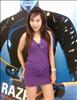 Thailand Talent - MC, Pretty, Singers, Dancers, Promotion Girls, Modeling, Recruitment Agency For The Entertainment Industry Bangkok - www.thailandtalent.com?gorgeous