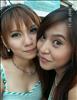Thailand Talent - MC, Pretty, Singers, Dancers, Promotion Girls, Modeling, Recruitment Agency For The Entertainment Industry Bangkok - www.thailandtalent.com?gorgeous