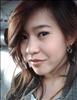 Thailand Talent - MC, Pretty, Singers, Dancers, Promotion Girls, Modeling, Recruitment Agency For The Entertainment Industry Bangkok - www.thailandtalent.com?gorgeous
