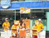 Thailand Talent - MC, Pretty, Singers, Dancers, Promotion Girls, Modeling, Recruitment Agency For The Entertainment Industry Bangkok - www.thailandtalent.com?gorgeous