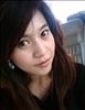 Thailand Talent - MC, Pretty, Singers, Dancers, Promotion Girls, Modeling, Recruitment Agency For The Entertainment Industry Bangkok - www.thailandtalent.com?gorgeous