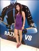 Thailand Talent - MC, Pretty, Singers, Dancers, Promotion Girls, Modeling, Recruitment Agency For The Entertainment Industry Bangkok - www.thailandtalent.com?gorgeous