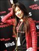 Thailand Talent - MC, Pretty, Singers, Dancers, Promotion Girls, Modeling, Recruitment Agency For The Entertainment Industry Bangkok - www.thailandtalent.com?gorgeous