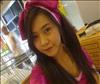 Thailand Talent - MC, Pretty, Singers, Dancers, Promotion Girls, Modeling, Recruitment Agency For The Entertainment Industry Bangkok - www.thailandtalent.com?gorgeous