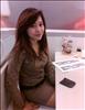 Thailand Talent - MC, Pretty, Singers, Dancers, Promotion Girls, Modeling, Recruitment Agency For The Entertainment Industry Bangkok - www.thailandtalent.com?gorgeous