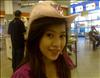 Thailand Talent - MC, Pretty, Singers, Dancers, Promotion Girls, Modeling, Recruitment Agency For The Entertainment Industry Bangkok - www.thailandtalent.com?gorgeous