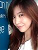 Thailand Talent - MC, Pretty, Singers, Dancers, Promotion Girls, Modeling, Recruitment Agency For The Entertainment Industry Bangkok - www.thailandtalent.com?gorgeous
