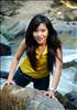 Thailand Talent - MC, Pretty, Singers, Dancers, Promotion Girls, Modeling, Recruitment Agency For The Entertainment Industry Bangkok - www.thailandtalent.com?gorgeous