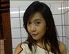 Thailand Talent - MC, Pretty, Singers, Dancers, Promotion Girls, Modeling, Recruitment Agency For The Entertainment Industry Bangkok - www.thailandtalent.com?gorgeous