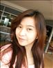Thailand Talent - MC, Pretty, Singers, Dancers, Promotion Girls, Modeling, Recruitment Agency For The Entertainment Industry Bangkok - www.thailandtalent.com?gorgeous