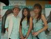 Thailand Talent - MC, Pretty, Singers, Dancers, Promotion Girls, Modeling, Recruitment Agency For The Entertainment Industry Bangkok - www.thailandtalent.com?gorgeous