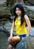 Thailand Talent - MC, Pretty, Singers, Dancers, Promotion Girls, Modeling, Recruitment Agency For The Entertainment Industry Bangkok - www.thailandtalent.com?gorgeous