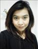 Thailand Talent - MC, Pretty, Singers, Dancers, Promotion Girls, Modeling, Recruitment Agency For The Entertainment Industry Bangkok - www.thailandtalent.com?gorgeous